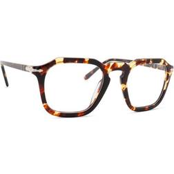 Persol PO3292V 985 L (48)