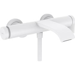 Hansgrohe Vivenis(75420700) Mat hvid