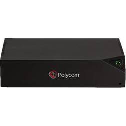 Poly Pano Wireless Presentation System 4K