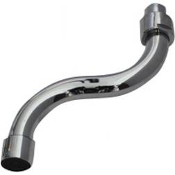 Ideal Standard Børma S-tud Krom