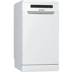 Indesit DSFO 3T224 Z White