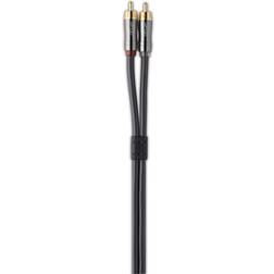QED Performance Graphite 0.6M