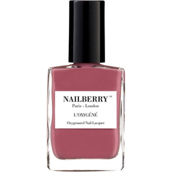 Nailberry L'oxygéné Oxygenated Fashionista 15ml