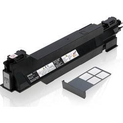 Epson Collettore Toner C13S050478