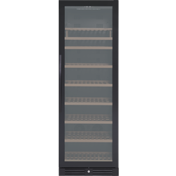 Scandomestic Premium Collection SV 111 Svart