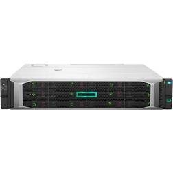 HPE Hewlett Packard Enterprise Q1j14a