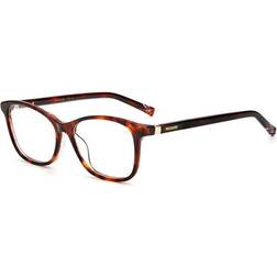 Missoni MIS 0020 0UC