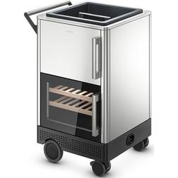 Dometic Vinkøleskab MoBar 300S Sort