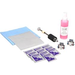 Xerox Maintenance Kit