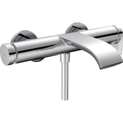 Hansgrohe Vivenis(75420000) Chrom