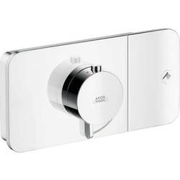 Hansgrohe AXOR One