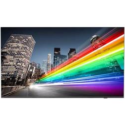Philips 75BFL2214 75" LED TV