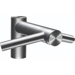 Dyson Airblade Wash+Dry WD04