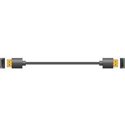 AV Link High Speed 4K Ready Lead 1.5m