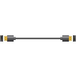 AV Link High Speed 4K Ready Lead