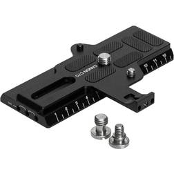 DJI Dovetail for Canon C70