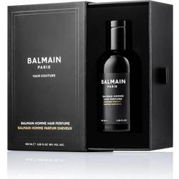 Balmain Hair Homme Hair 100ml