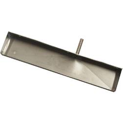 Polar Evaporator Water Pan