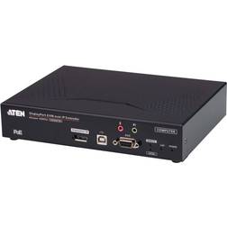 Aten KE9952T KVM Switch