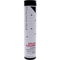 diego dalla palma Salvacolore Shampoo 250 ml