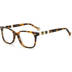 Carolina Herrera CH0047 C1H Havana ONE SIZE