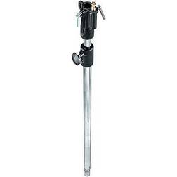 Manfrotto 142CS Cine Lightstand Steel Extension Pole