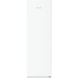 Liebherr FNE5227 60cm Plus White
