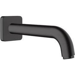 Hansgrohe Vernis Shape