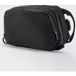 Wandrd Tech Pouch Large