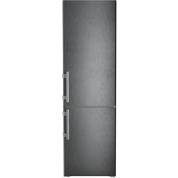 Liebherr CBNBSA5753 60cm Prime Svart