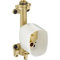 Hansgrohe Grundkörper Handbrausenmodul DN15 10650180