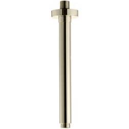 Tapwell Duscharm Box FL271-200 Guld