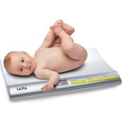 Laica Numérique PS3001 Jusqu'à 20 kg