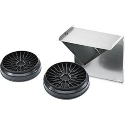 Neff Kit Standard per funzionamento a ricircolo per D66