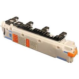 Canon FM4-8400-010 Waste Toner Bottle For Imagerunner C5030/C5035/C5045/C5051