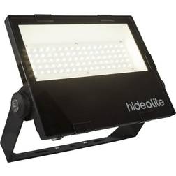 Hide-a-lite Scout 50 6000/840