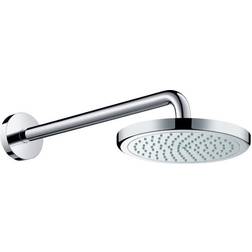 Hansgrohe Croma Eco