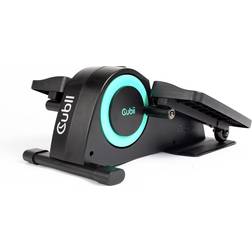 Cubii Seated Elliptical Trainer