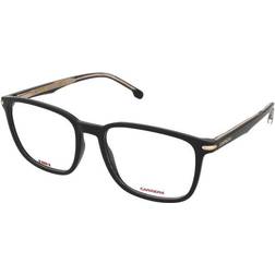 Carrera 807 Black