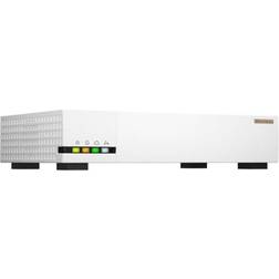 QNAP QHora-322 2.5 Gigabit Ethernet 10 Gigabit Ethernet