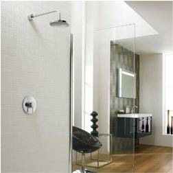 Mira Mira Element Thermostatic
