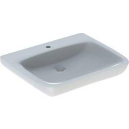 Geberit Renova Comfort Lavabo Mural 258567000 258567