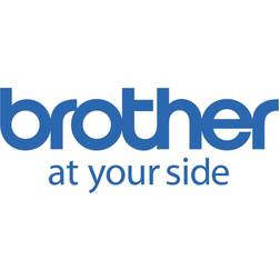 Brother printhead