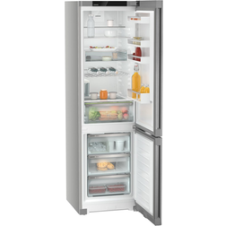 Liebherr fridge/freezer CNsfd 5743-20 001