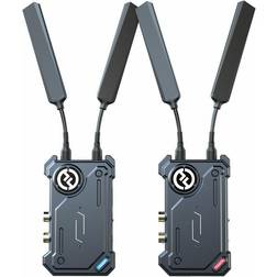 Hollyland COSMO C1 Wireless