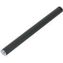 Micro fuser film compatible msp3829