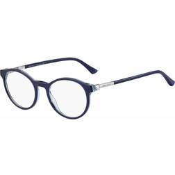 Jimmy Choo JC272 JOO mm/19 mm