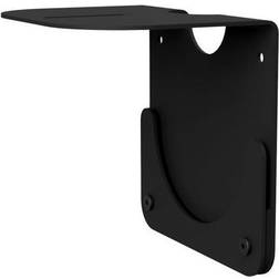 VivoLink Mount for Speakerphone +