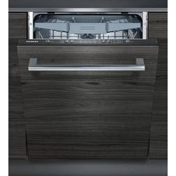 Siemens SN615X03EE Integriert