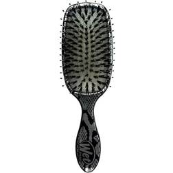 Wet Brush Shine Enhancer Snake